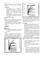 Preview for 23 page of Makita TD126D Instruction Manual