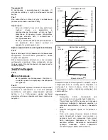 Preview for 52 page of Makita TD126D Instruction Manual