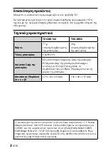 Preview for 74 page of Makita TDG-BR100 Operating Instructions Manual