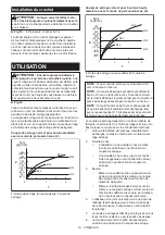 Preview for 19 page of Makita TW004G Instruction Manual