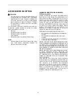 Preview for 11 page of Makita UB1103 Instruction Manual