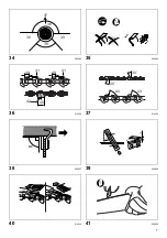 Preview for 7 page of Makita UC3550A Instruction Manual