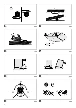 Preview for 6 page of Makita UC4041A Instruction Manual