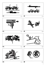 Preview for 7 page of Makita UC4041A Instruction Manual