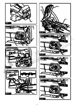 Preview for 4 page of Makita UG002G Instruction Manual