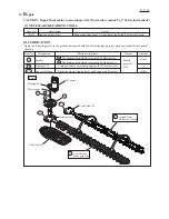 Preview for 2 page of Makita UH520D Technical Information