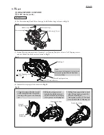 Preview for 6 page of Makita UH520D Technical Information