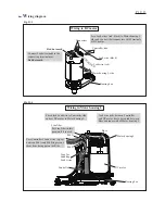 Preview for 12 page of Makita UH520D Technical Information