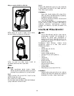 Preview for 80 page of Makita VC1310L Instruction Manual