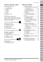 Preview for 29 page of Makita VC2000L Original Operating Instructions