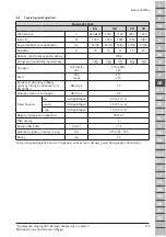 Preview for 125 page of Makita VC2000L Original Operating Instructions