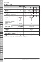 Preview for 182 page of Makita VC2000L Original Operating Instructions