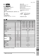 Preview for 301 page of Makita VC2000L Original Operating Instructions