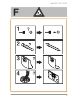 Preview for 9 page of Makita VC2010L Operating Instructions Manual