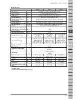 Preview for 51 page of Makita VC2010L Operating Instructions Manual