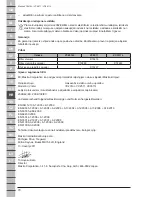 Preview for 70 page of Makita VC2010L Operating Instructions Manual