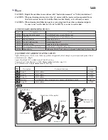 Preview for 2 page of Makita VC3211M Technical Manual