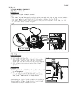 Preview for 10 page of Makita VC3211M Technical Manual