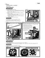 Preview for 11 page of Makita VC3211M Technical Manual