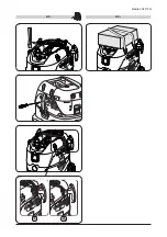 Preview for 4 page of Makita VC4210M Original Operating Instructions