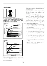 Preview for 9 page of Makita XDT06 Instruction Manual