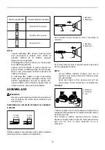 Preview for 18 page of Makita XDT06 Instruction Manual