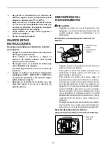 Preview for 24 page of Makita XDT06 Instruction Manual