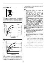 Preview for 29 page of Makita XDT06 Instruction Manual