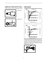 Preview for 7 page of Makita XLT01 Instruction Manual