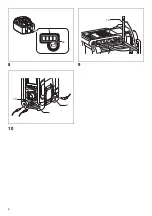 Preview for 4 page of Makita XRM06 Instruction Manual