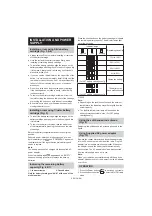 Preview for 9 page of Makita XRM06X Instruction Manual