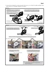 Preview for 4 page of Makita XRU09 Repair Manual