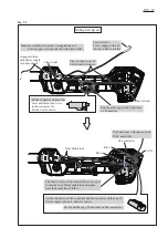 Preview for 16 page of Makita XRU09 Repair Manual