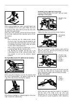 Preview for 35 page of Makita XSF03 Instruction Manual