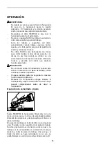 Preview for 145 page of Makita XT706 Instruction Manual