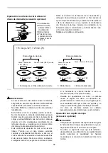 Preview for 146 page of Makita XT706 Instruction Manual