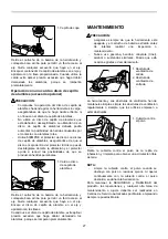 Preview for 147 page of Makita XT706 Instruction Manual