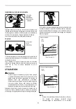 Preview for 15 page of Makita XWT05 Instruction Manual