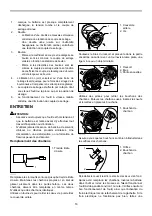 Preview for 16 page of Makita XWT06 Instruction Manual