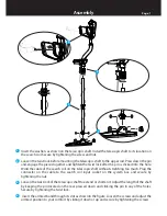 Preview for 4 page of makro Gold Racer User Manual