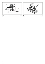 Preview for 4 page of Maktec MT111 Instruction Manual