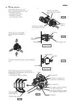 Preview for 5 page of Maktec MT954 Technical Information