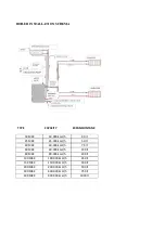 Preview for 9 page of Maktek MKK Series Installation Use And Maintainence Manual