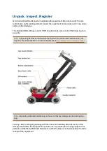 Preview for 20 page of MALA Easy Locator HDR User Manual