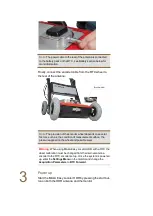 Preview for 26 page of MALA Easy Locator HDR User Manual