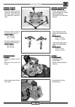 Preview for 48 page of Malaguti KYMCO 125 - KY - MA 12 Manual