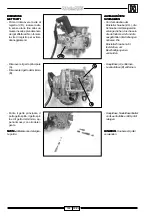 Preview for 144 page of Malaguti KYMCO 125 - KY - MA 12 Manual