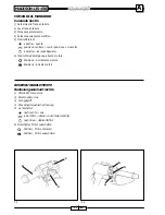 Preview for 18 page of Malaguti MADISON 125 Manual