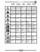 Preview for 141 page of Malaguti MADISON 125 Manual