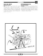 Preview for 188 page of Malaguti MADISON 125 Manual